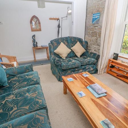 Kittiwake Villa Hikkaduwa Dış mekan fotoğraf