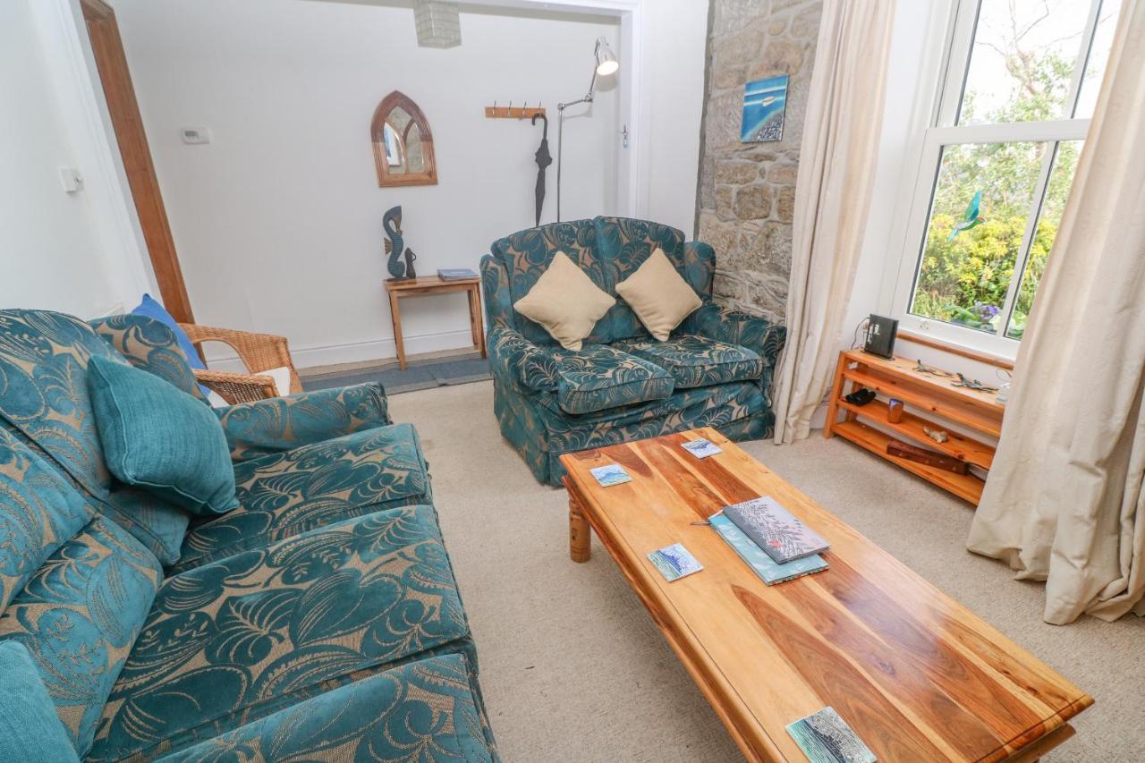 Kittiwake Villa Hikkaduwa Dış mekan fotoğraf