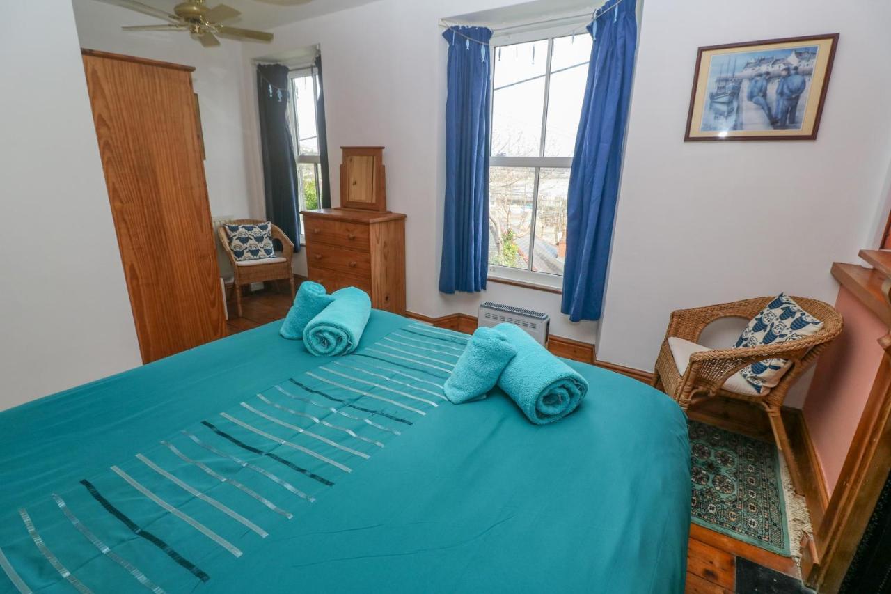 Kittiwake Villa Hikkaduwa Dış mekan fotoğraf